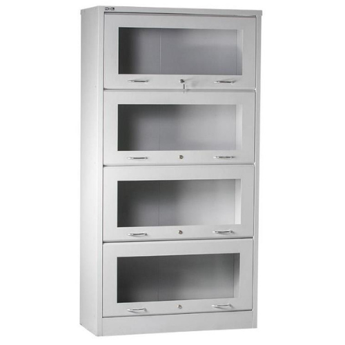 Vertical File Cabinet VF