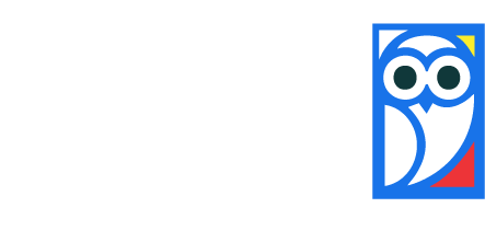 Klok Tekno
