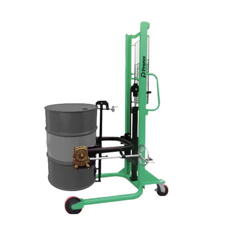 Pronix Drum Lifter